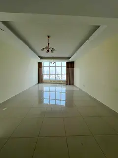 3 Bedroom Apartment for Annual Rent in Al Khan Al Mamzar, Sharjah | Balcony | Excellent View | Free 