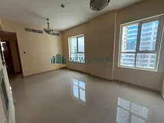 2BHK | Parking | Central AC | Prime Location | Dubai Exit