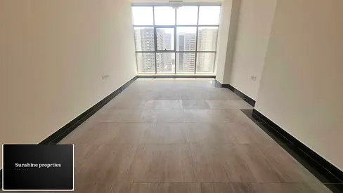 Very Good 3 Bedroom Parking Gym Swimming Pool free