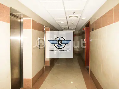 )Best Offer 2_Bhk Apartment !! For Family !! Near Al Nahda Park !! JUST IN (51000AED