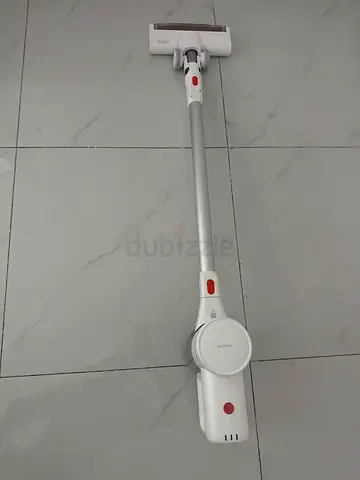 Vacuum cleaner Xiaomi