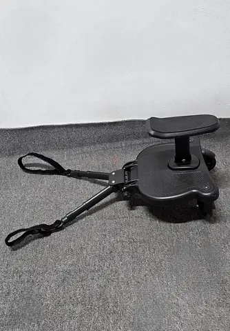 Universal Stroller Board Buggy Board Rider Stroller Glider Board Stroller Board Stroller Standing Pl
