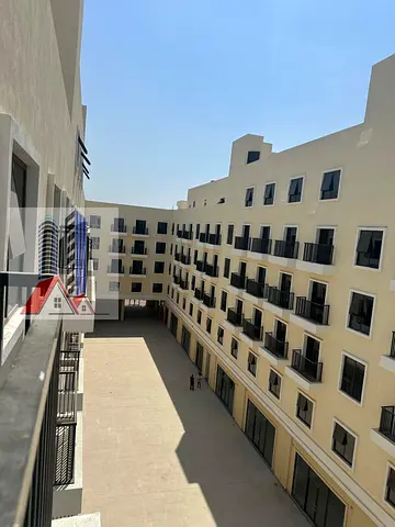 Hot deal 2bhk for Rent Kentia tower Ajman Up town
