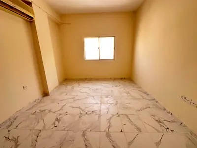 Specious 1bhk Near Safri mall 6chaque payment
