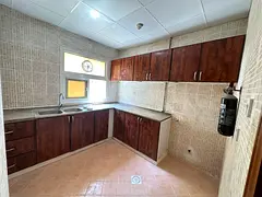 Specious 1bhk Near Safri mall 6chaque payment
