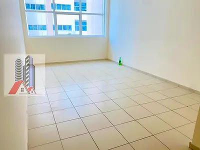 hot deal 1bhk for sale ajman one tower