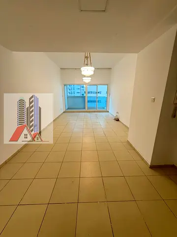 Hot deal 2bhk for sale ajman one tower with parking/;'.[]