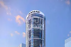 Full Sea View | Payment Plan | Coast Price