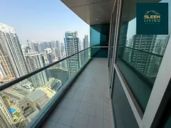 2BR Apartment | Sea Views | Balcony | Unfurnished