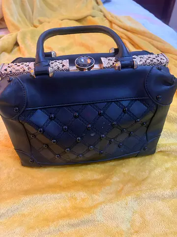 Free ladies bag