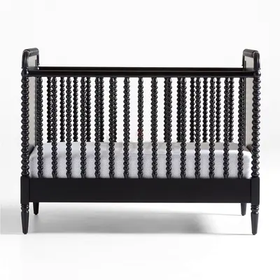 Baby Crib