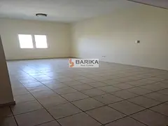 Elegant 1BR | Large Layout | Spacious | Balcony |