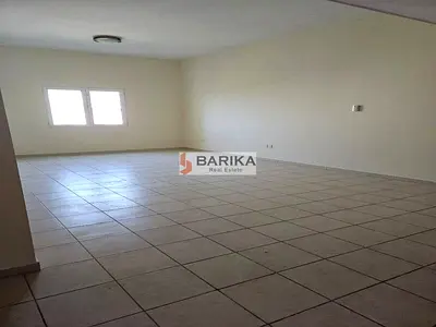 Elegant 1BR | Large Layout | Spacious | Balcony |