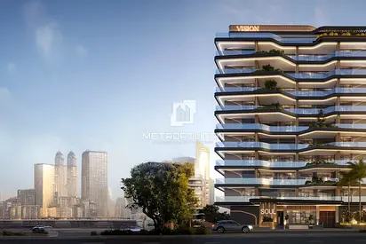 Best Option | Handover Soon | Motivated Seller