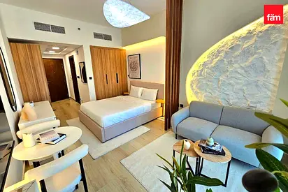 Investor Deal | High ROI | Chiller Free