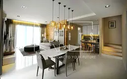 40% Discount for Investors | 100% Capital Increase
