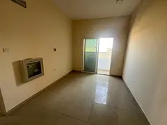 1‑Bedroom Apartment for Annual Rent – Al Rawda 2 Ready to Move Viewing Anytime Family Building