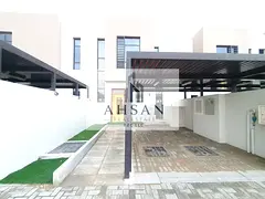 Store Room | Big Living Hall | Big bedroom | 4 Payments