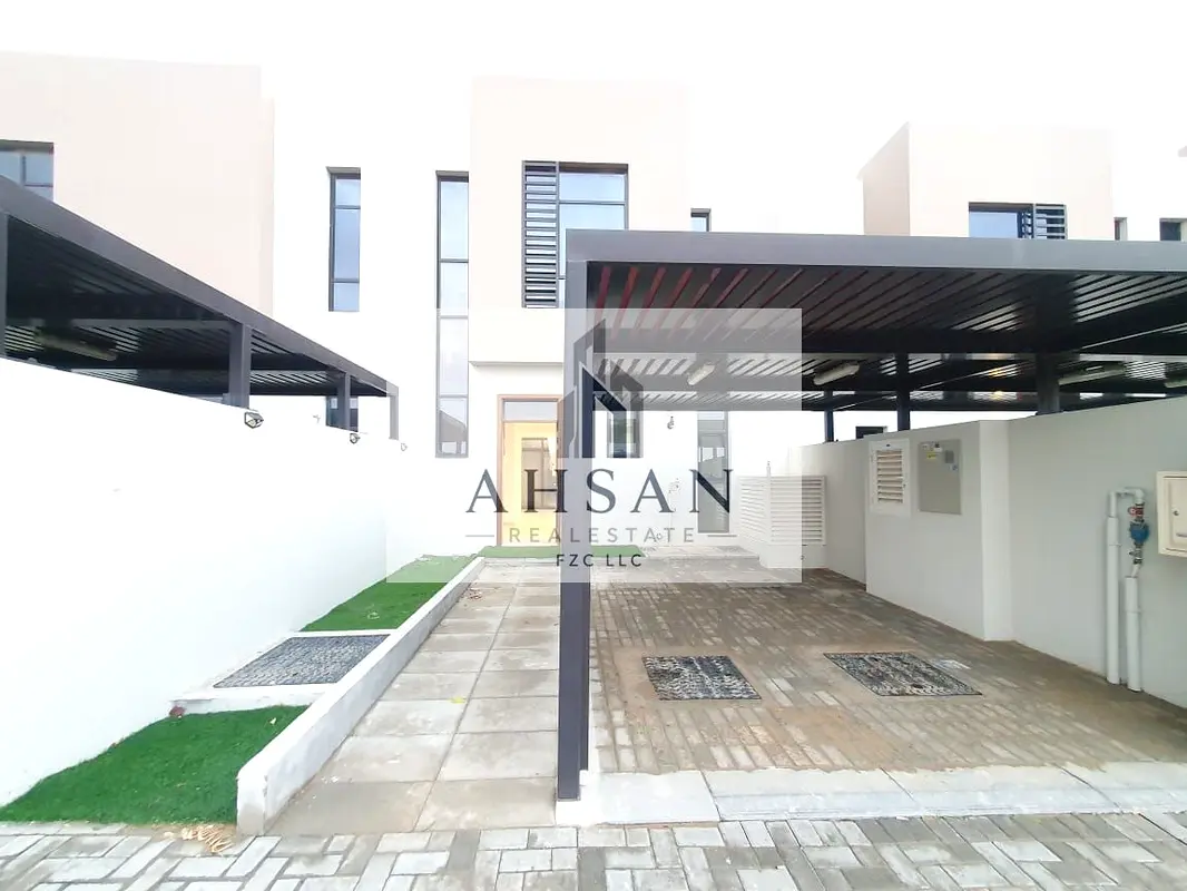 Store Room | Big Living Hall | Big bedroom | 4 Payments