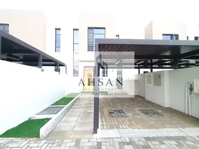 Store Room | Big Living Hall | Big bedroom | 4 Payments