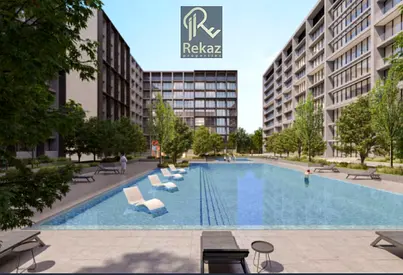 1BR DISTRESS DEAL | AED 730K | BELOW ORIGINAL PRICE | READY SOON