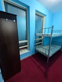 Specious partition @1099