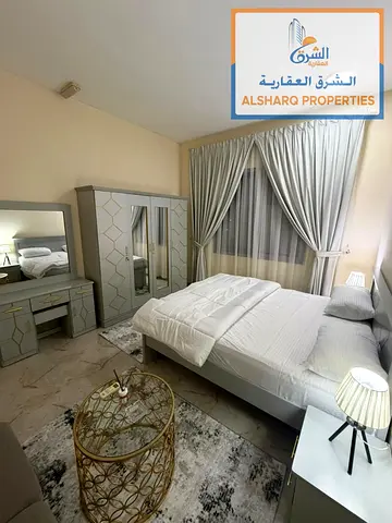 بسعر ممتاز جدا ومناسب للجميع مع صيانه فري ع المالك موقع متميز جدا ومناسب للجميع مع صيانه فري