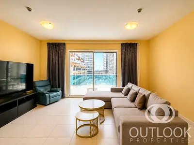 Urgent Sale I 20% Below Market I Vacant Soon