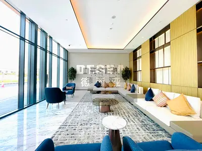 BRAND NEW - PRIME LOCATION - GREAT COMMUNITY