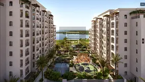 READY TO MOVE IN | PRIME AREA | LUXURY UNIT | BALCONY