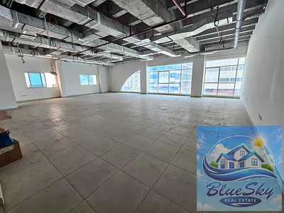 New office Fully open view 1816 sq.ft just rent 150k only
