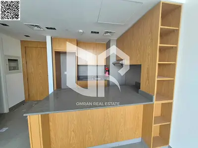 🏡 غرفة وصالة مع بلكونه للبيع في الممشى – سعر لقطة وفرصة استثمارية مميزة 🔥