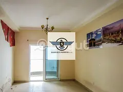 30 Days free For Family Spacious 2-Bhk apartment || with 2WashRoom Just in 49k || Closed to Nahda Pa