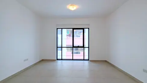 1 BHK |•| CHILLER FREE |•| NEAR BURJUMAN |•| ALL AMENITIES |•| ONLY FAMILY
