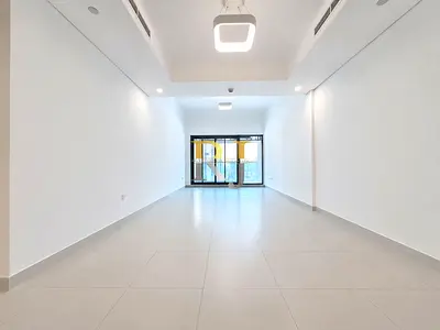 Elegant 2BHK Home with Spacious Interiors & Exceptional Everyday Comfort