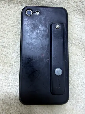 Phone case