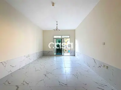 Exclusive | Vacant | Prime Location