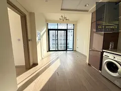 Pool View Spacious 1Bhk Apartment Available For Rent Just In 63k
