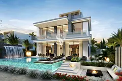 Genuine | Under Offer | Motivated Seller