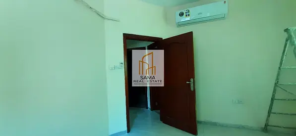 2 BHK with 2 washroom available for family just for 32k