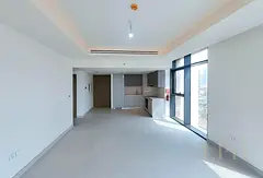 Unfurnished Unit | Newly Handed Over | Accessible