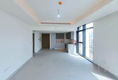 Unfurnished Unit | Newly Handed Over | Accessible