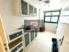 30 Days Free || Studio || Close Kitchen || Close Living Hall || DM for More Info