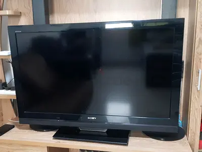 LED TV