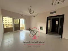 1BR | 2nd Tenant | Free AC | Free Parking | Spacious | Open View Balcony | Easy Payments | Near Duba
