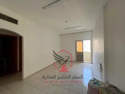 بلكونه | اطلاله مفتوحه | مساحات كبيرة | جيم ومسبح مجانا | موقع حيوي | تسهيلات في الدفع | الصيانه مجانا | سهوله الوصول لمخرج دبي