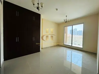 Spacious Layout | Huge Terrace | Pool View | Affordable