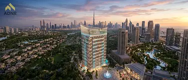 Investor Deal | 2BR Apartment + Pool | Prime Sport City