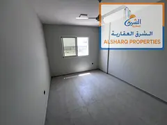 Two rooms and a hall, a master room, 2 bathrooms, with a balcony with a distinctive view, luxurious
