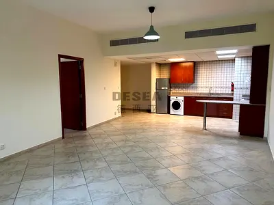 Community View |Vacant |Big Layout